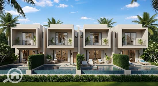 تاون هاوس 3 غرف نوم للبيع في 6 أكتوبر، الجيزة - f0c1fd3b-38c5-4f1e-a6a9-6b8ae6bcf760. jpg