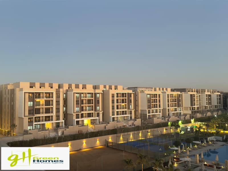 17 IMG-20250112-WA0135. jpg