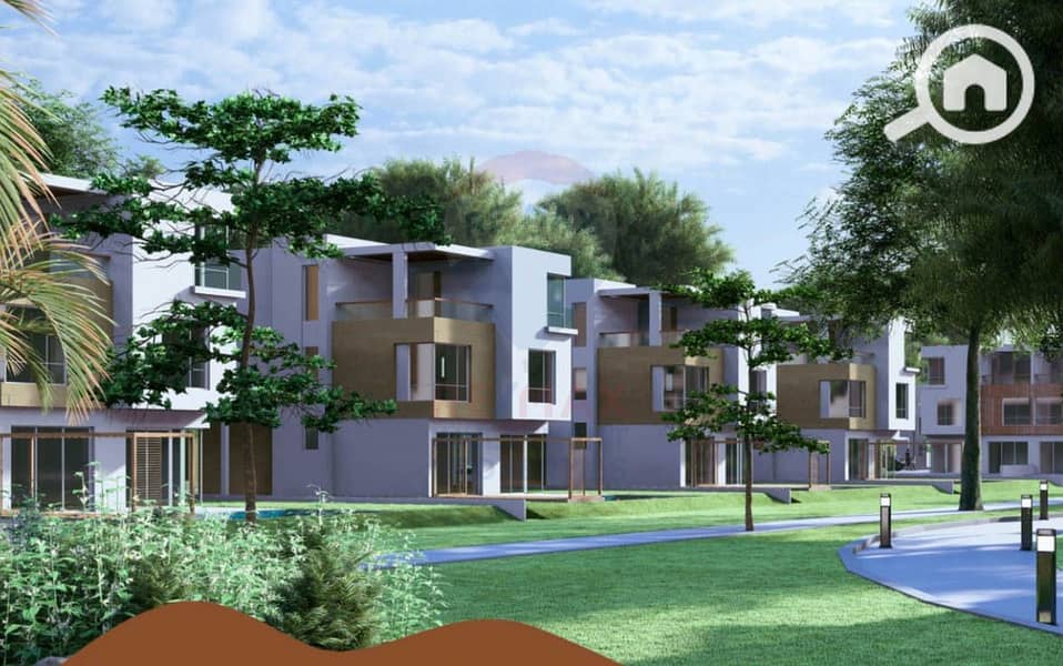 Screenshot 2025-12-16 133730. jpg Screenshot 2025-12-16 133730. jpg