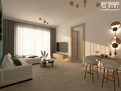 3 Bedroom Flat for Sale in New Capital City, Cairo - 8df65806-6d49-40d2-878f-7bd9237cb5ca. jpeg 3 Bedroom Flat for Sale in New Capital City, Cairo - 8df65806-6d49-40d2-878f-7bd9237cb5ca. jpeg