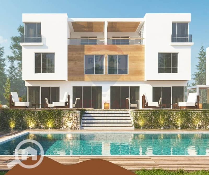 2 Screenshot 2025-12-16 133003. jpg