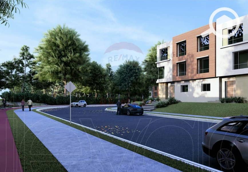 3 Screenshot 2025-12-16 133116. jpg