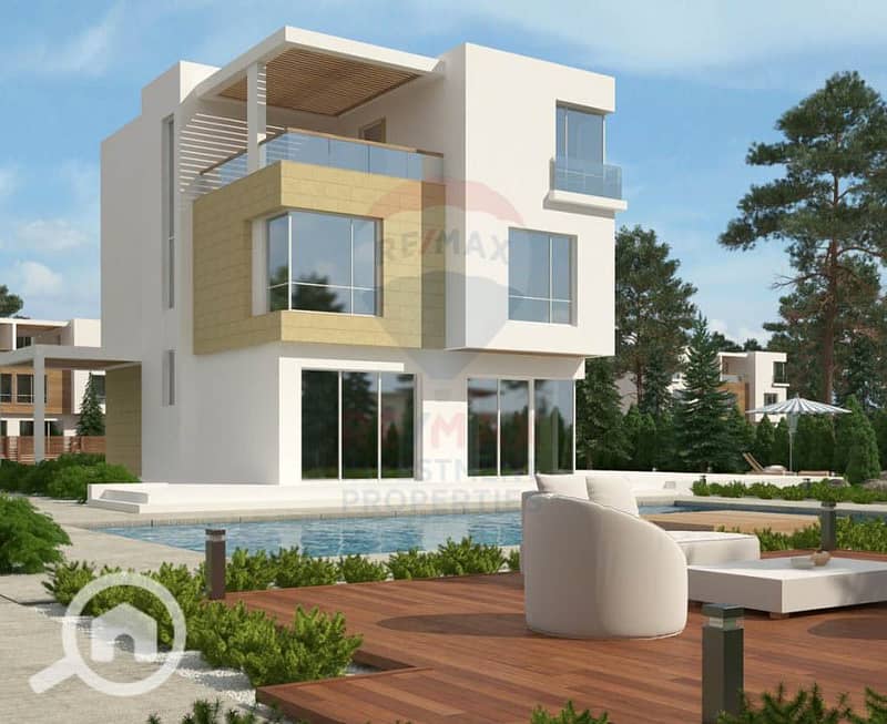 4 Screenshot 2025-12-16 133144. jpg