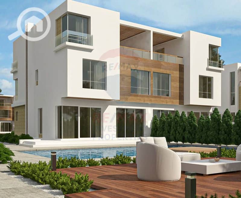 6 Screenshot 2025-12-16 133306. jpg