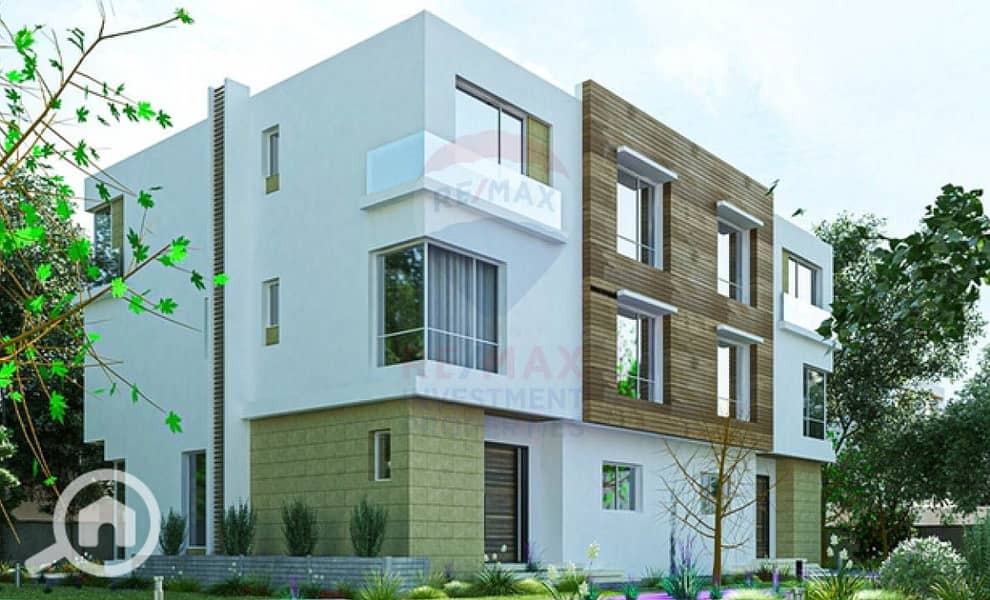 10 Screenshot 2025-12-16 133531. jpg