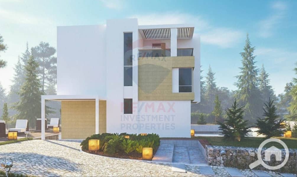 11 Screenshot 2025-12-16 133603. jpg