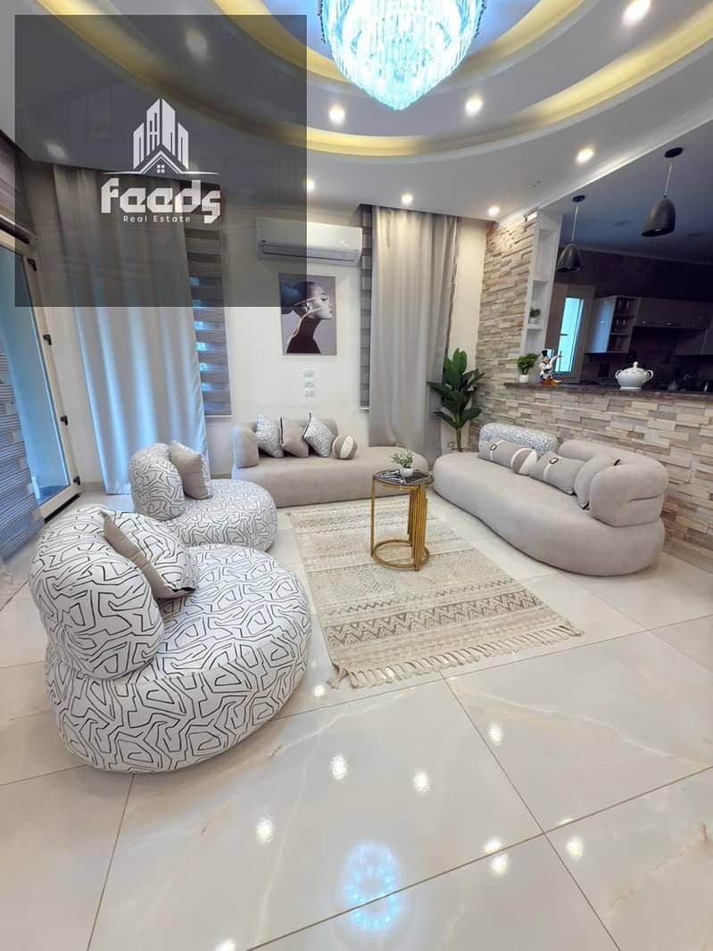 2 WhatsApp Image 2025-12-17 at 2.13. 39 PM (1). jpeg