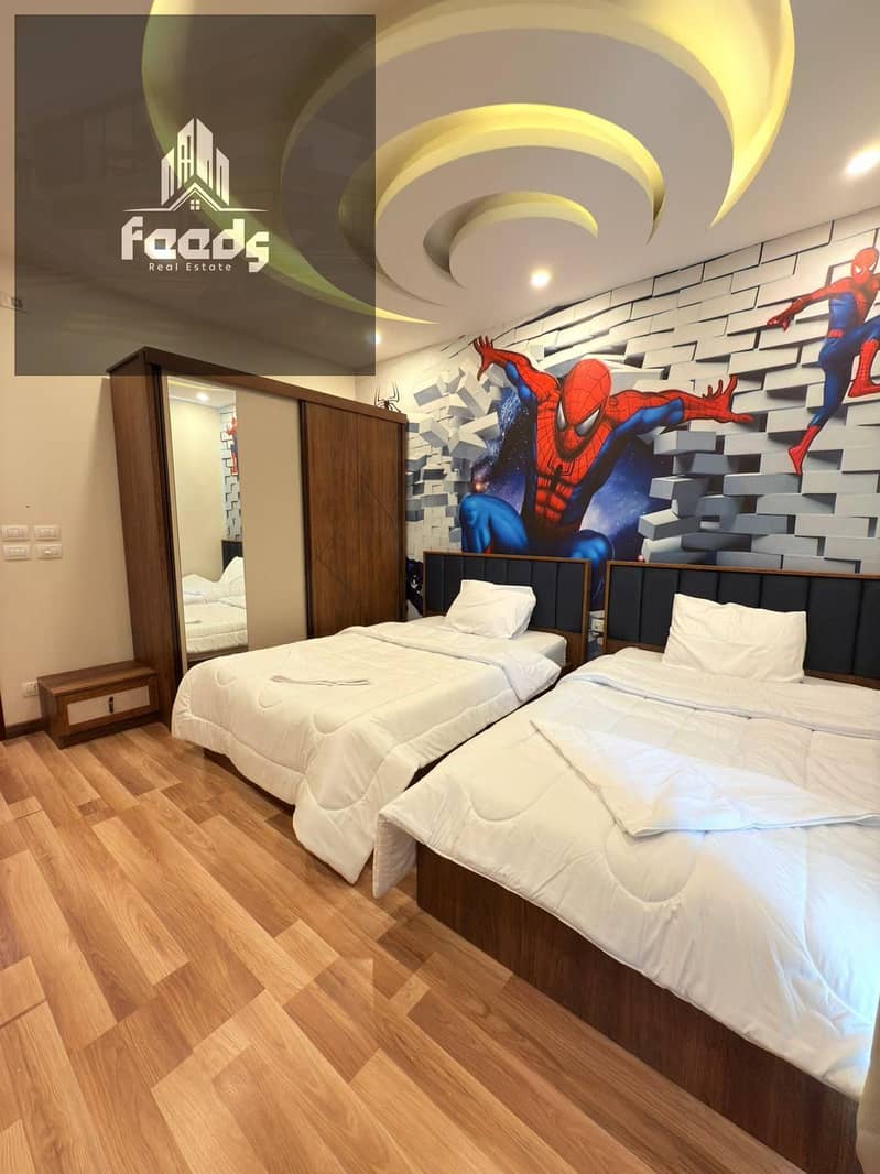 4 WhatsApp Image 2025-12-17 at 2.13. 40 PM. jpeg