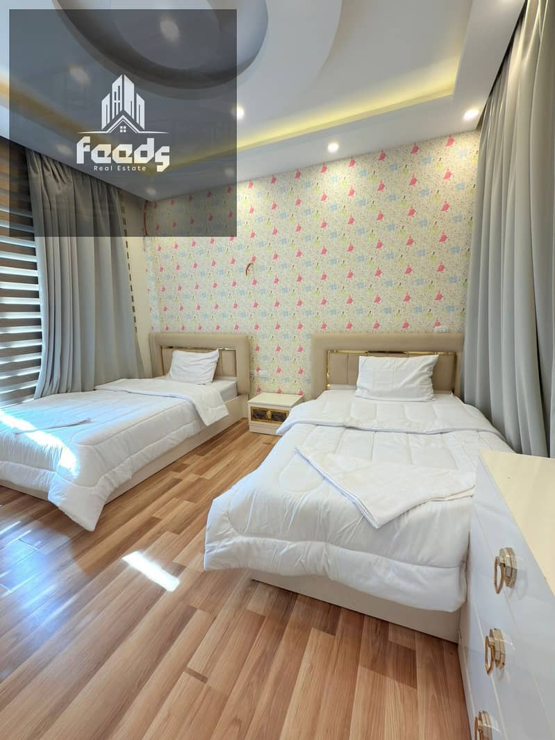 5 WhatsApp Image 2025-12-17 at 2.13. 40 PM (1). jpeg