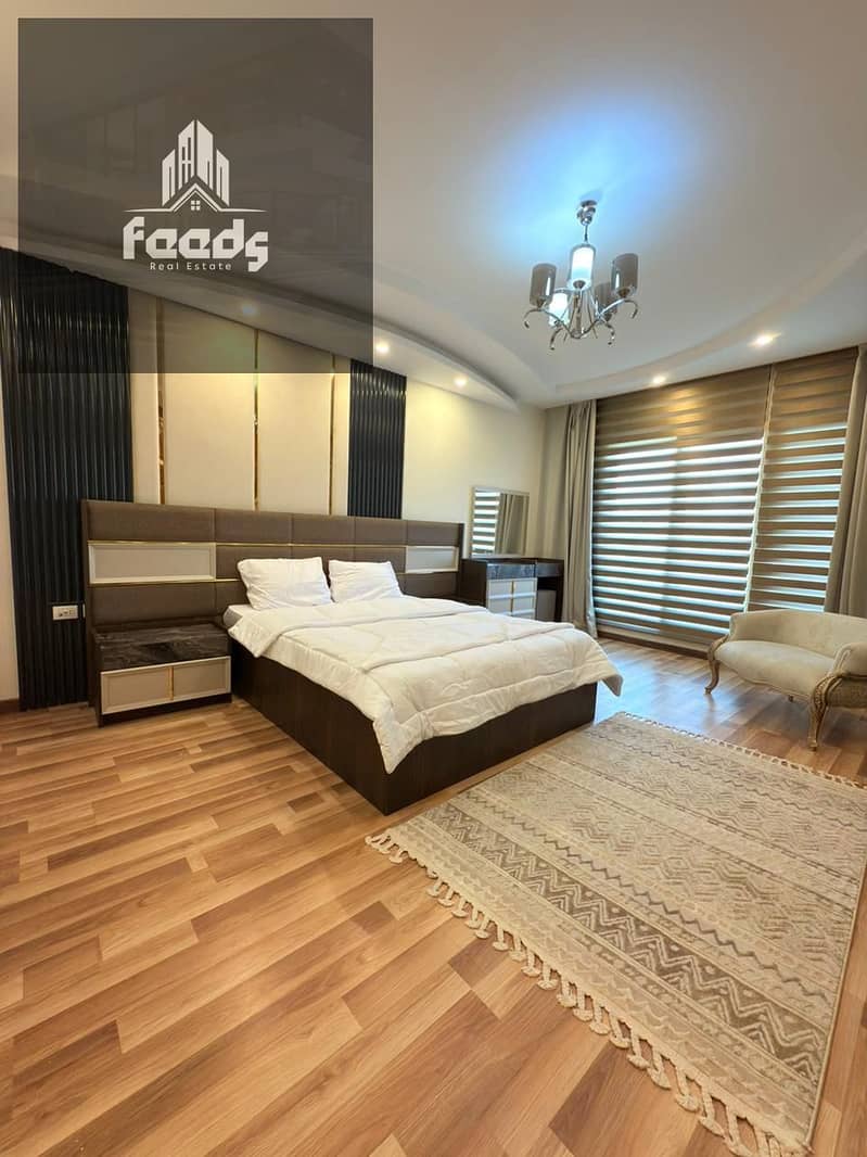 6 WhatsApp Image 2025-12-17 at 2.13. 39 PM (7). jpeg