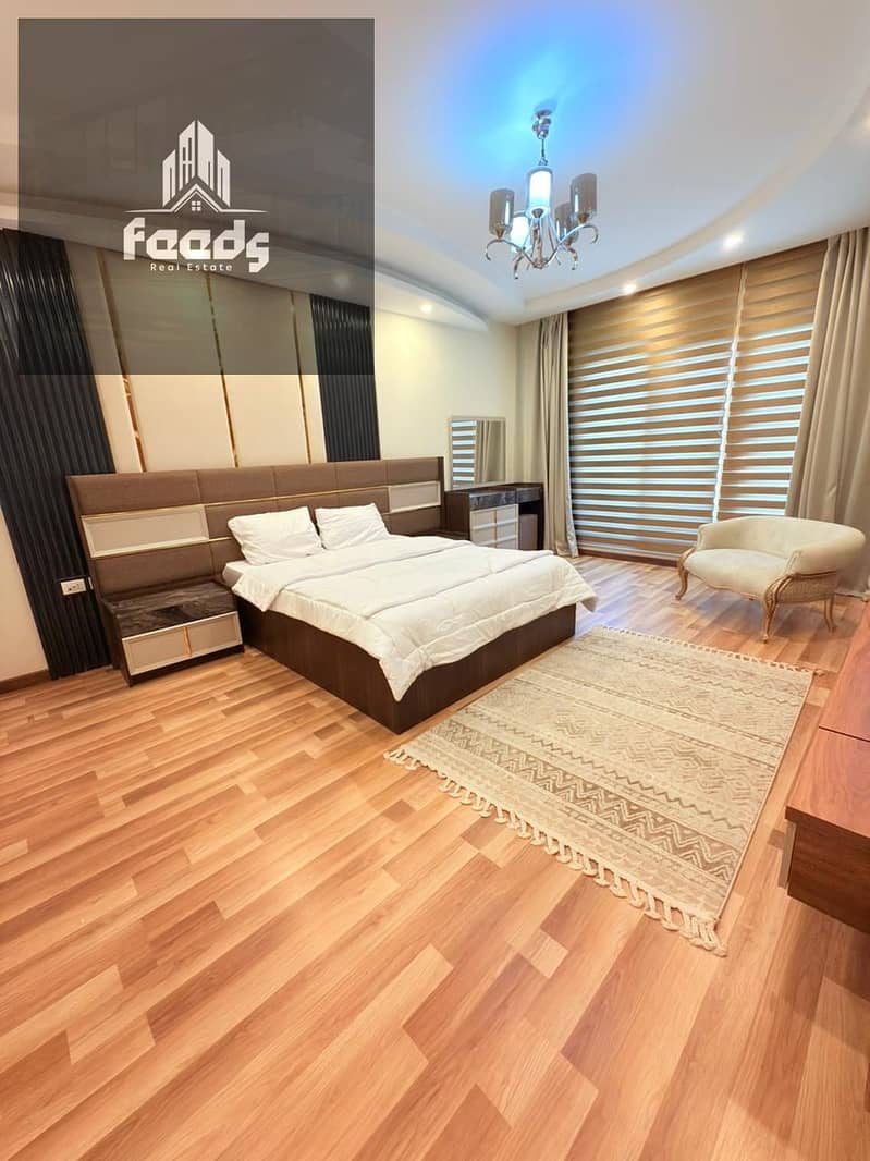 8 WhatsApp Image 2025-12-17 at 2.13. 39 PM (2). jpeg