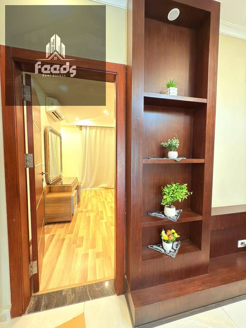 11 WhatsApp Image 2025-12-17 at 2.13. 40 PM (4). jpeg