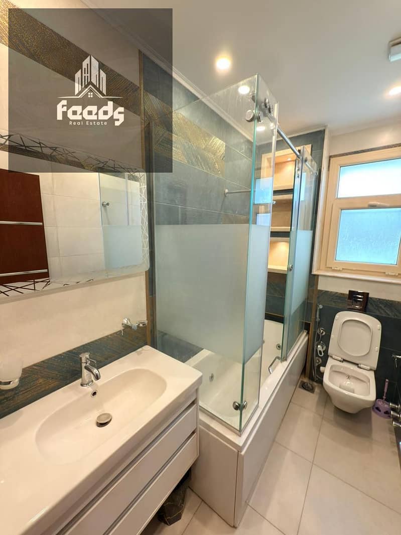 12 WhatsApp Image 2025-12-17 at 2.13. 39 PM (6). jpeg