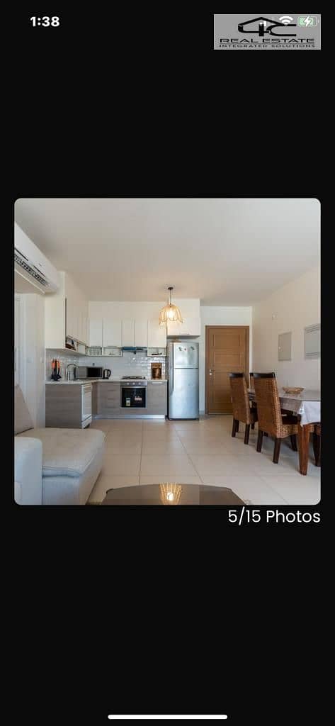 3 WhatsApp Image 2025-12-17 at 5.42. 09 PM (1). jpeg