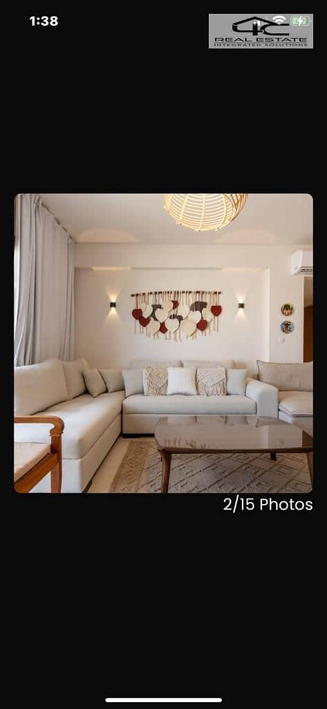 7 WhatsApp Image 2025-12-17 at 5.42. 05 PM (1). jpeg