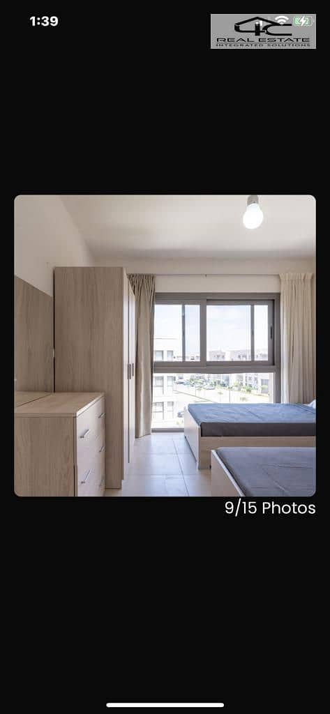 11 WhatsApp Image 2025-12-17 at 5.42. 11 PM. jpeg