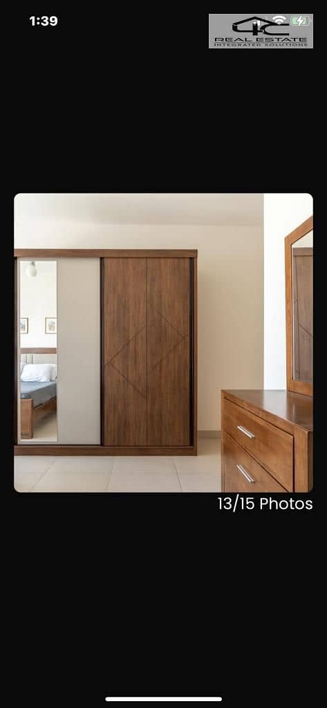 12 WhatsApp Image 2025-12-17 at 5.42. 13 PM (1). jpeg