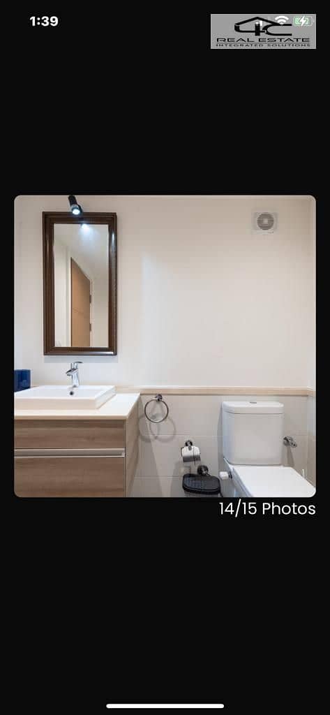 13 WhatsApp Image 2025-12-17 at 5.42. 13 PM (2). jpeg