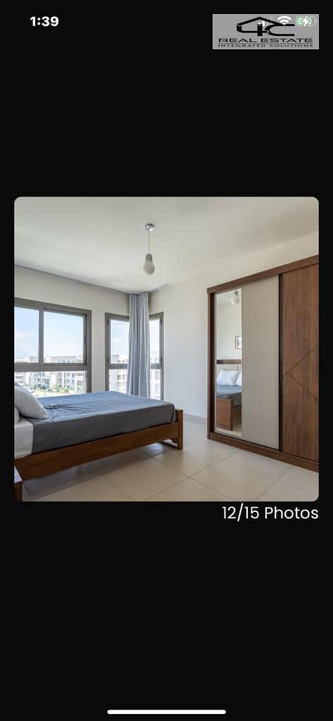 14 WhatsApp Image 2025-12-17 at 5.42. 13 PM. jpeg