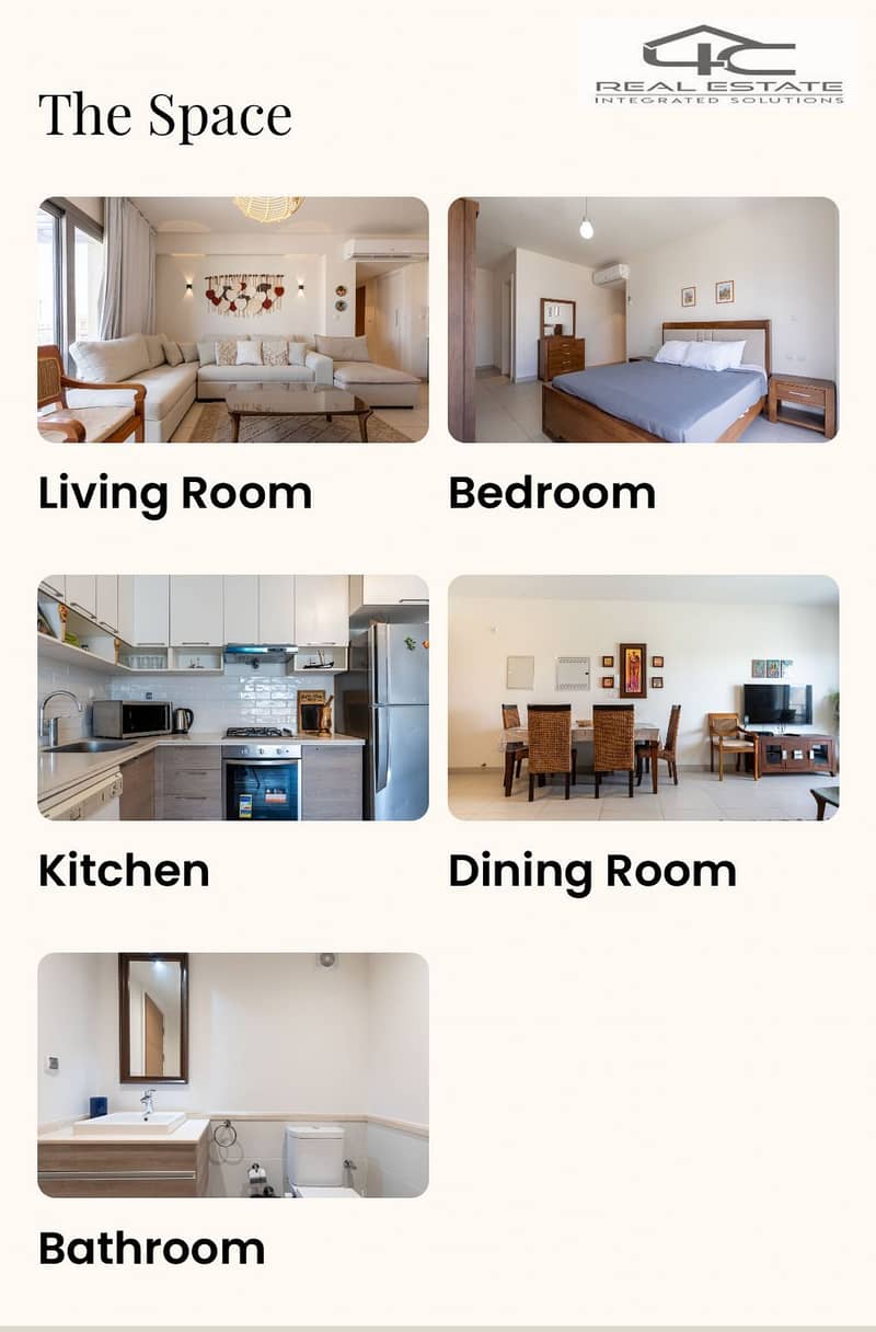 15 WhatsApp Image 2025-12-17 at 5.42. 14 PM (1). jpeg