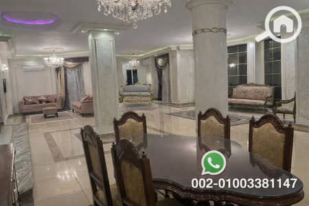 شقة فندقية 3 غرف نوم للايجار في 6 أكتوبر، الجيزة - ChatGPT Image Dec 17, 2025, 10_53_51 AM. png