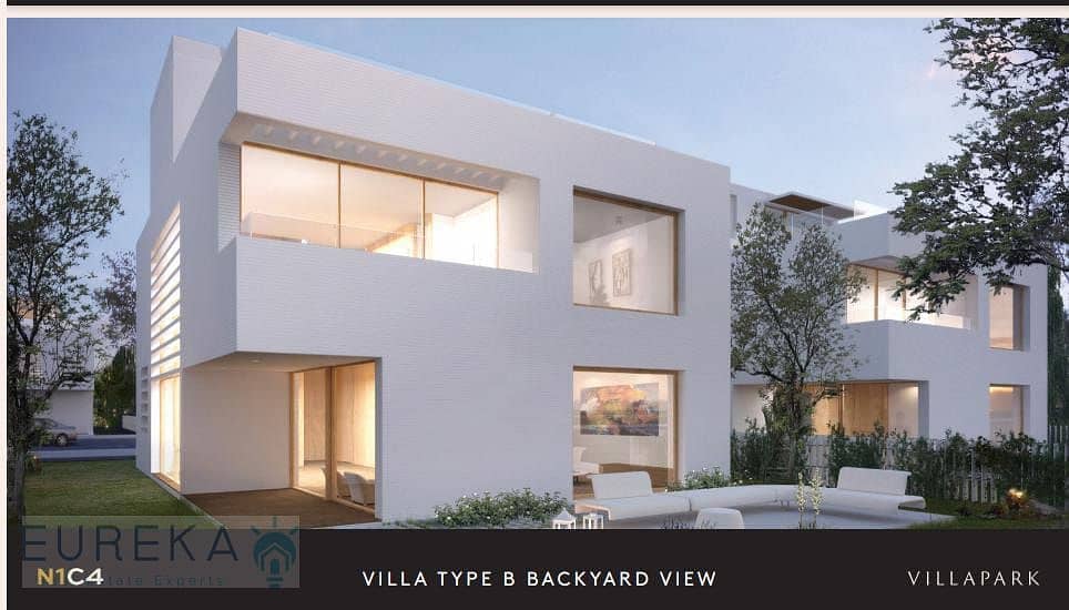 WhatsApp Image 2025-07-29 at 11.27. 39 AM (1). jpeg WhatsApp Image 2025-07-29 at 11.27. 39 AM (1). jpeg