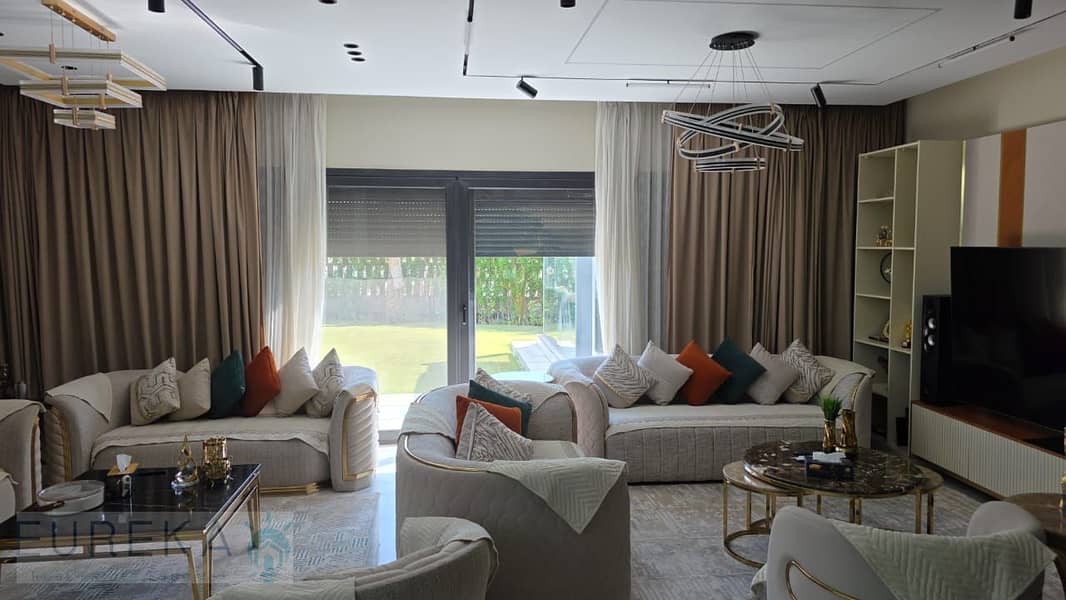 2 WhatsApp Image 2025-07-28 at 3.55. 17 PM. jpeg