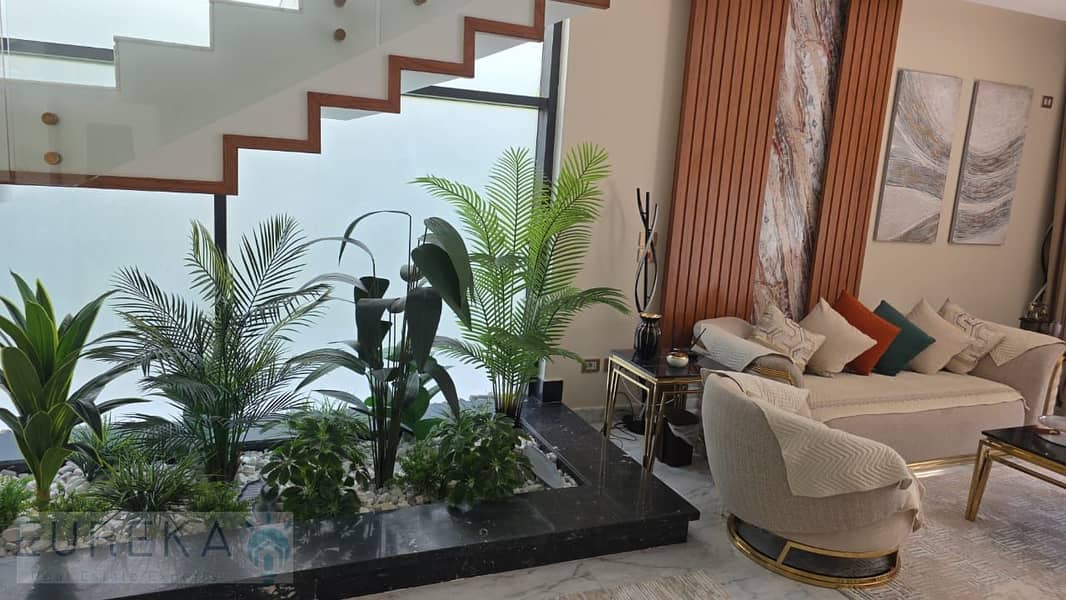 3 WhatsApp Image 2025-07-28 at 3.55. 25 PM. jpeg