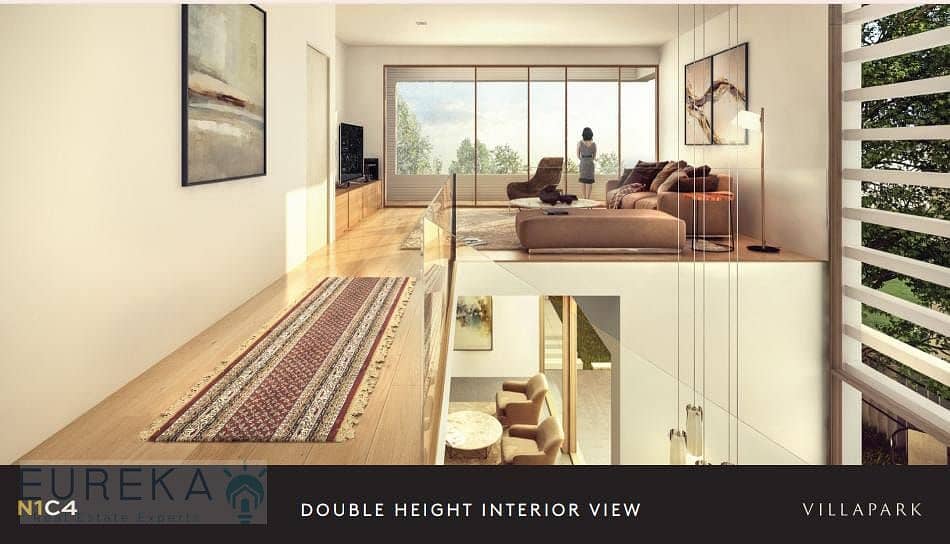 5 WhatsApp Image 2025-07-29 at 11.27. 39 AM. jpeg