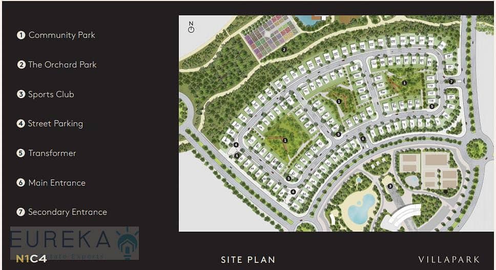 6 WhatsApp Image 2025-07-29 at 11.27. 40 AM. jpeg