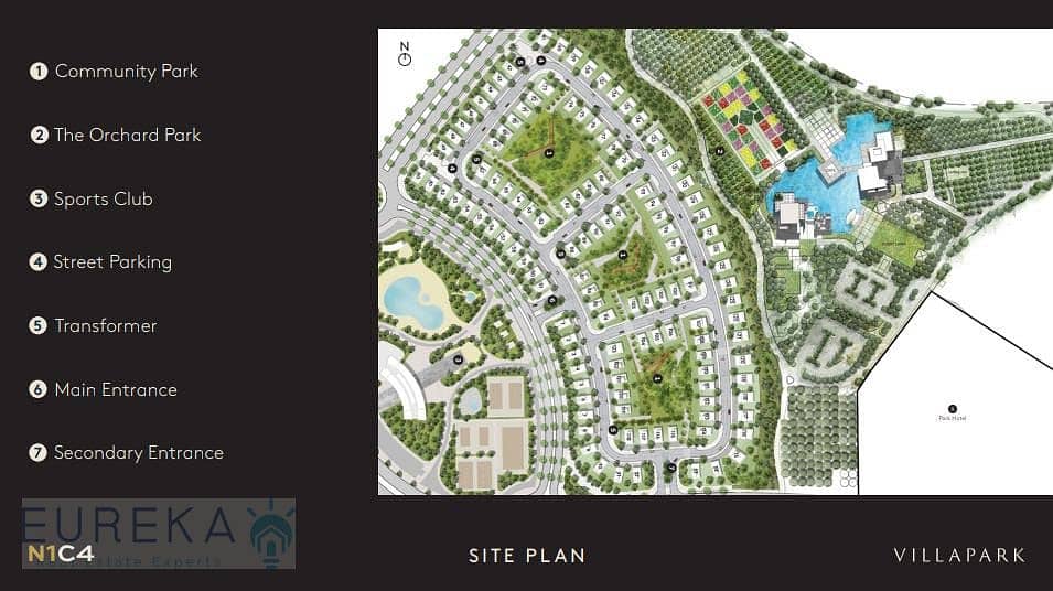 7 WhatsApp Image 2025-07-29 at 11.27. 56 AM. jpeg