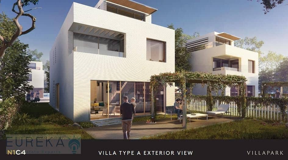 8 WhatsApp Image 2025-07-29 at 11.28. 18 AM. jpeg