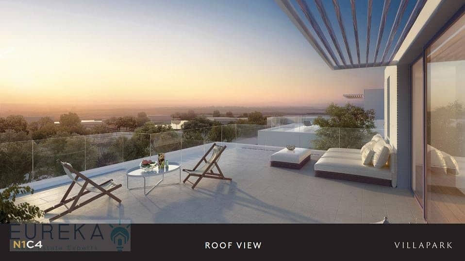 9 WhatsApp Image 2025-07-29 at 11.28. 42 AM. jpeg