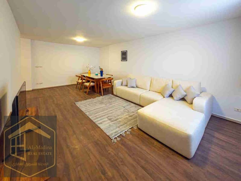 1000395079. jpg 1000395079. jpg