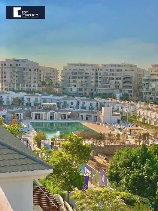 10 594070686_5209669382590650_5277370937415659059_n. jpg