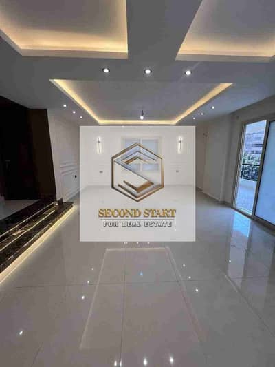 Office for Rent in Nasr City, Cairo - 1000579310. jpg