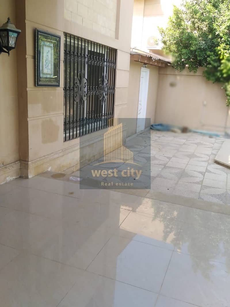 2 IMG-20251014-WA0029. jpg