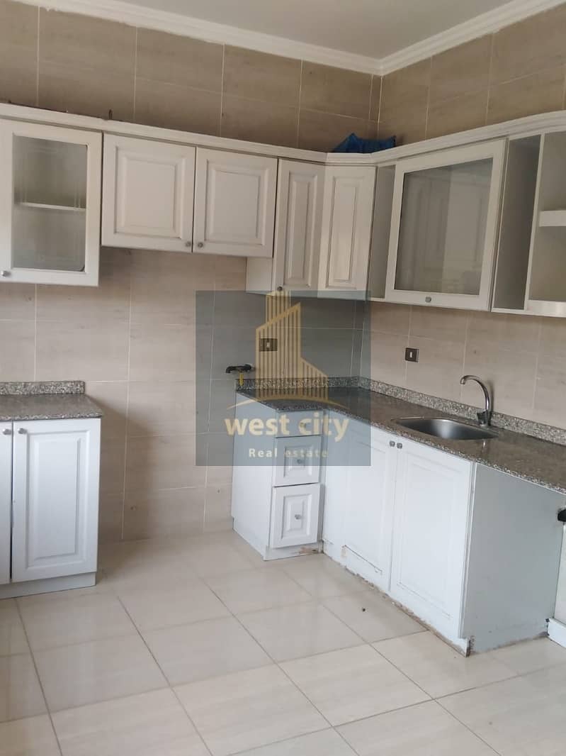 3 IMG-20251014-WA0025. jpg