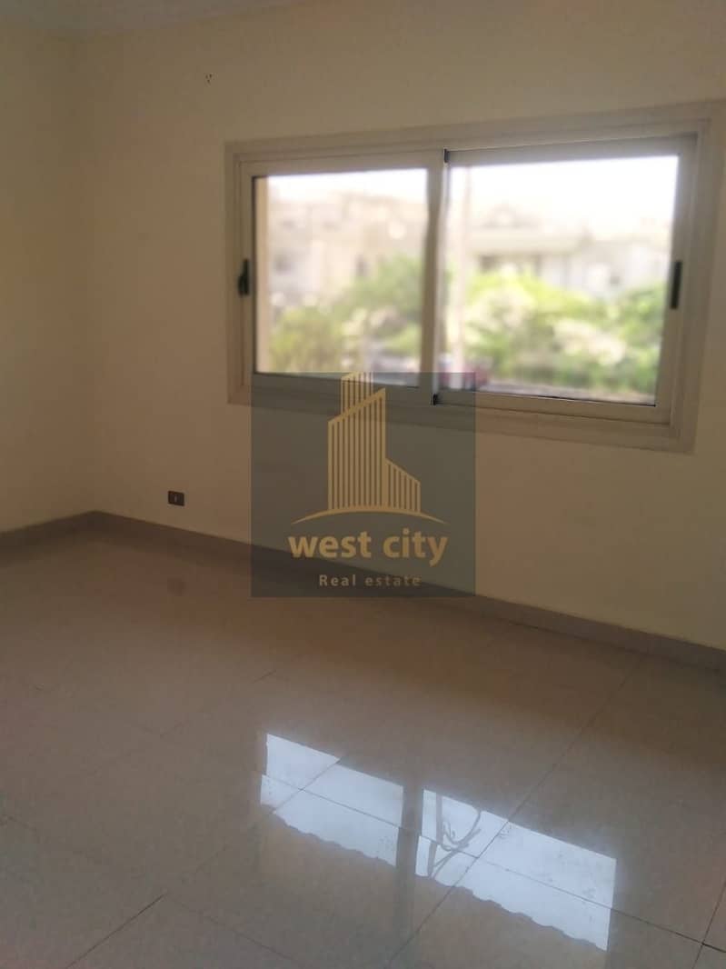 4 IMG-20251014-WA0026. jpg