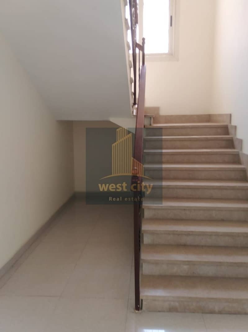 5 IMG-20251014-WA0030. jpg