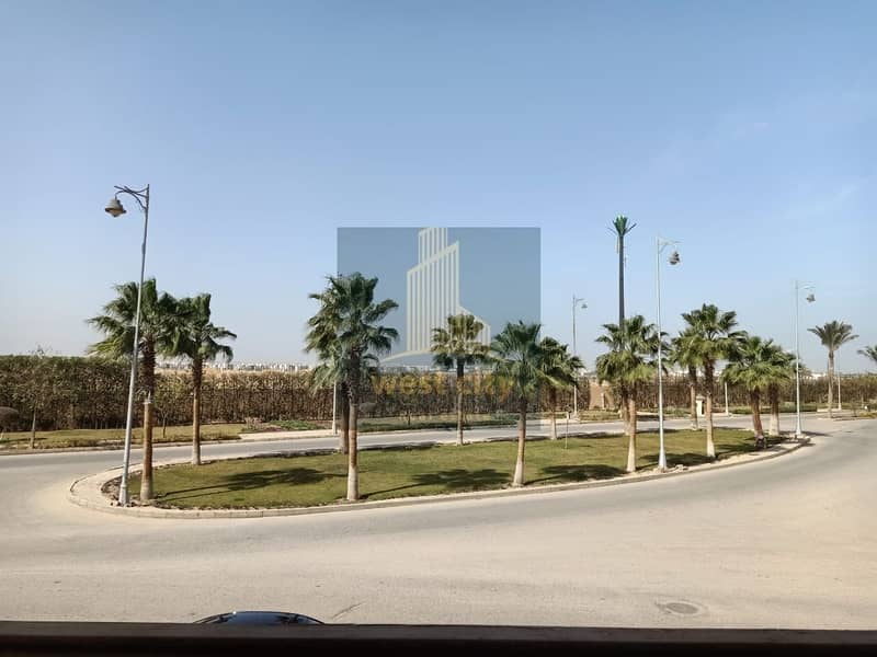 8 IMG-20251208-WA0039. jpg