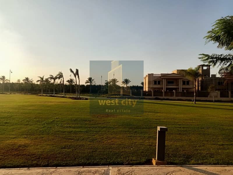 9 IMG-20251208-WA0063. jpg