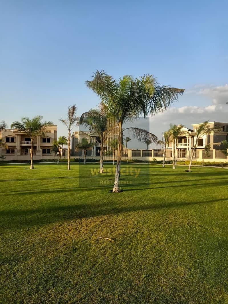 10 IMG-20251208-WA0064. jpg