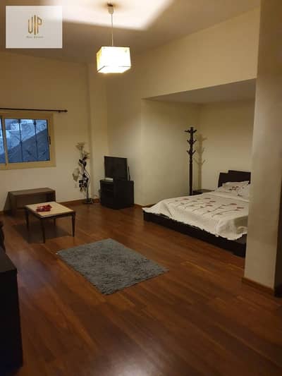 دوبلكس 3 غرف نوم للبيع في القاهرة الجديدة، القاهرة - WhatsApp Image 2025-12-14 at 5.59. 03 PM. jpeg