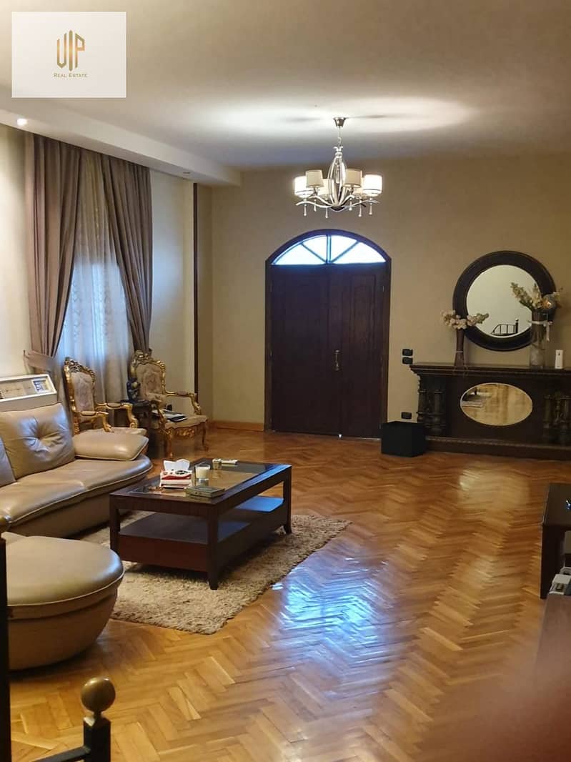 2 WhatsApp Image 2025-12-14 at 5.59. 04 PM (1). jpeg