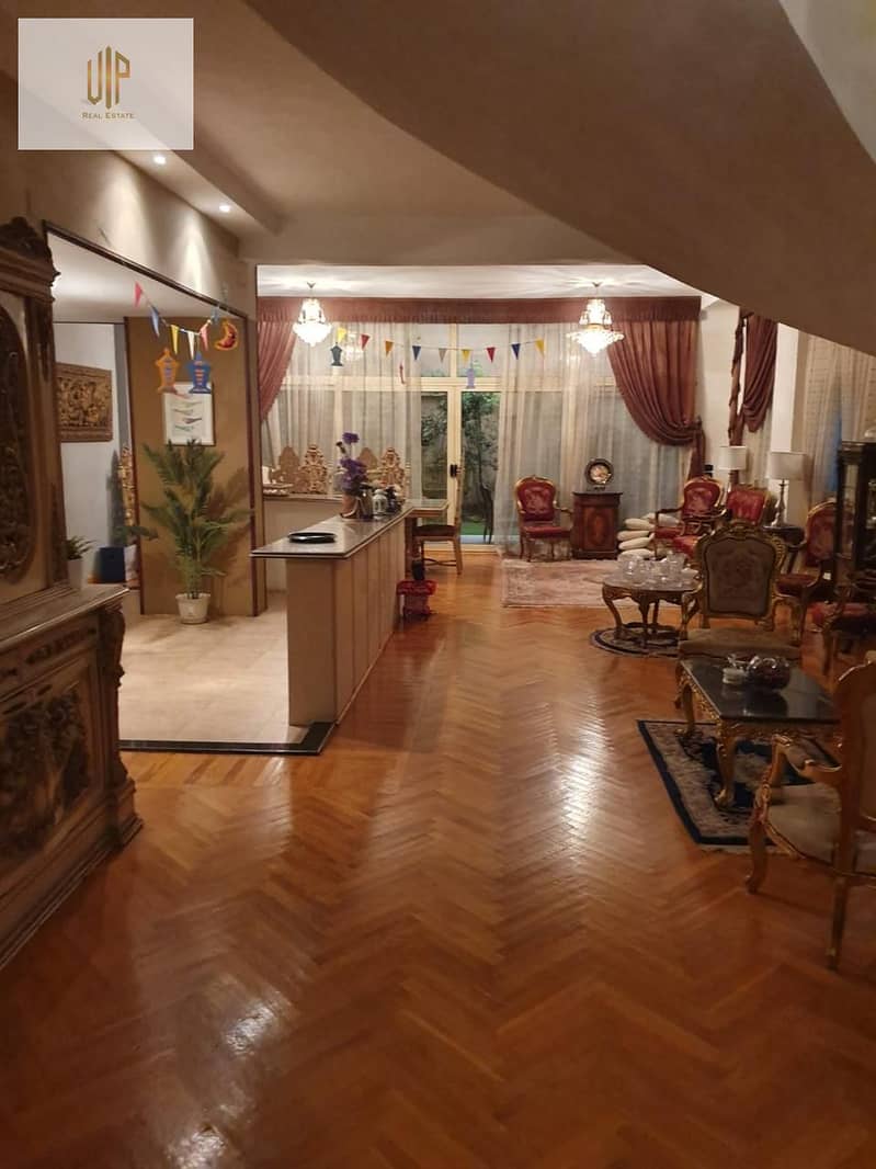 3 WhatsApp Image 2025-12-14 at 5.59. 04 PM (2). jpeg