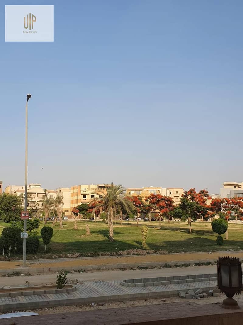 4 WhatsApp Image 2025-12-14 at 5.59. 04 PM. jpeg