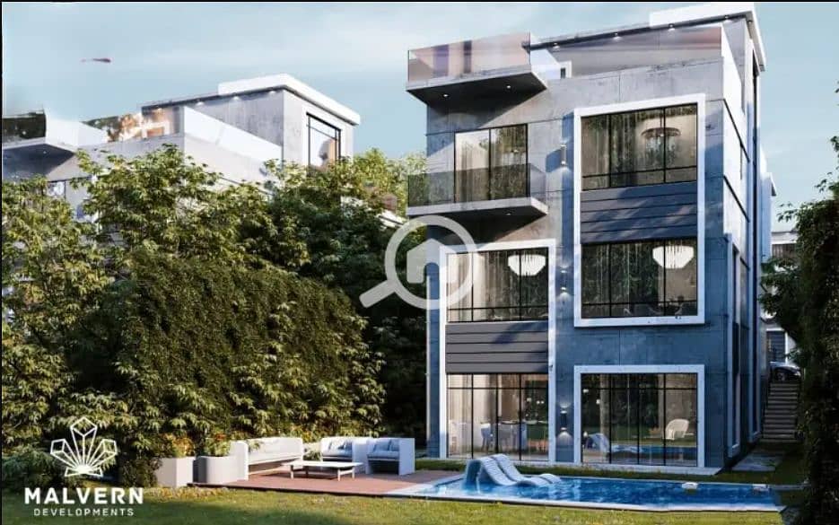 2 Screenshot 2024-12-17 132220. png