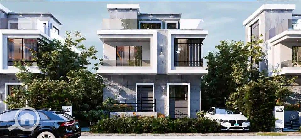 5 Yamour-New-Zayed-Compound-1(1). jpg