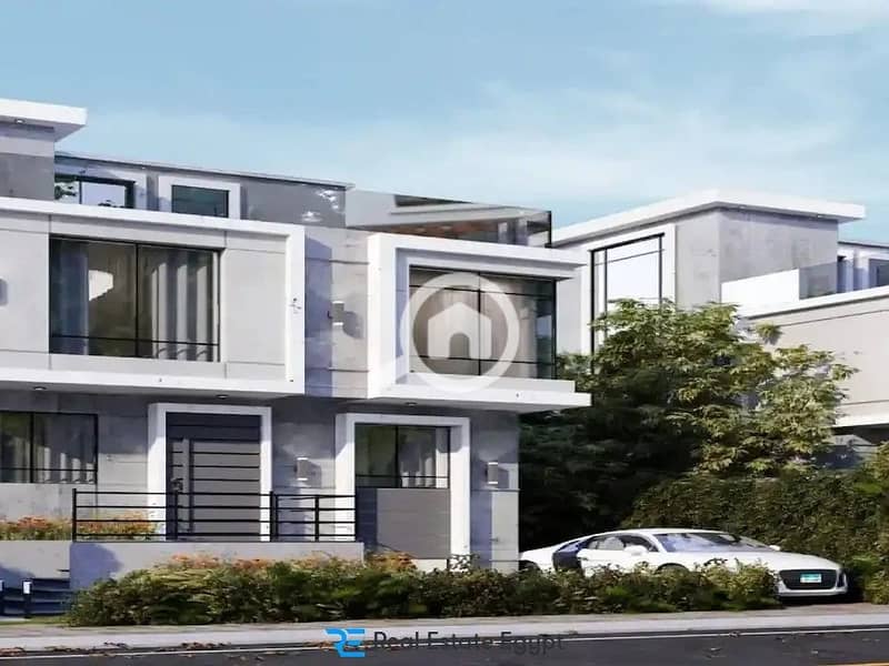 7 يايامور. jpg